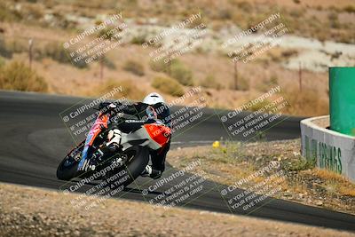 media/Oct-04-2025-Classic Track Days (Sat) [[b9f2049d9d]]/Races/Ironman/